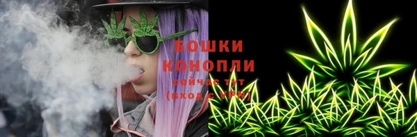 ECSTASY Балабаново