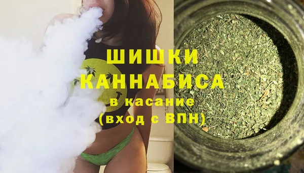 твердый Баксан