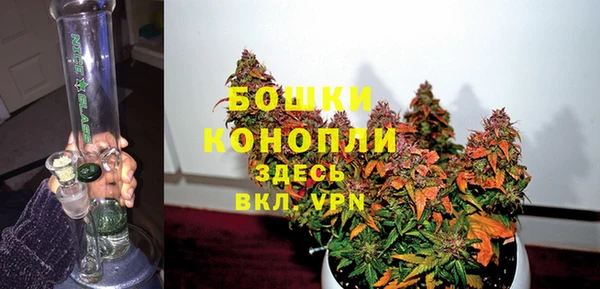 твердый Баксан