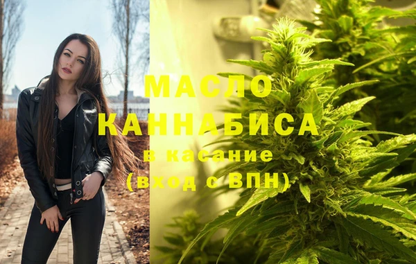 твердый Баксан